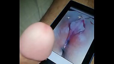 Mmmyyyeeennn nice pussy tribute video