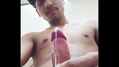 Masturbation 3