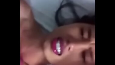 Vietphuctoy gets destroyed and her face covered