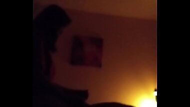 GOAT ASIAN HANDJOB MASSAGE 5