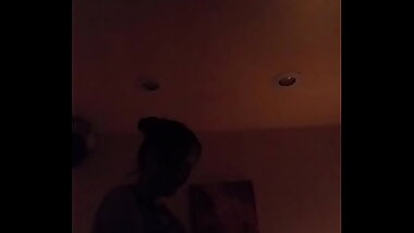 GOAT ASIAN HANDJOB MASSAGE 4