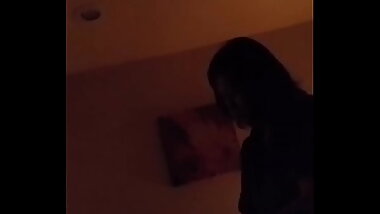 GOAT ASIAN HANDJOB MASSAGE 2