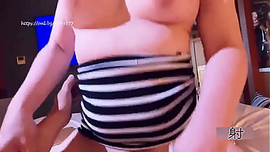 free scenes - Slutty Asians 0713 uncensored