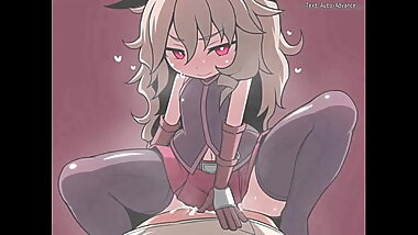 Monstercraft Podcast #304 - Sequel Colony - Episode #8: Fuck! That! Door!