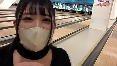 【個人撮影】むちむちのG乳美女　自称清楚系ビッ○でふわふわのGカップ！○しいピ○トンでイ○まくる正真正銘のエロの逸材です！高画質フル動画はURLをコピペで⇛https://is.gd/Tl8UKY(ジャンル：巨乳 美尻)