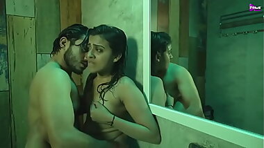 manchaha desi sex 4