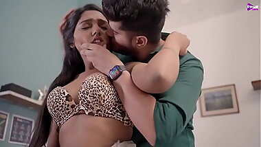 desi sex with handsome teacher