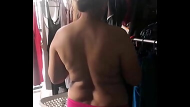 Part 1 Hubot hubad ulit kahit inireklamo sa hoa