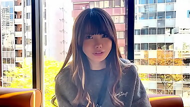 Ichika Matsumoto 松本いちか 300MAAN-739 Full video: https://bit.ly/3R7bRtG