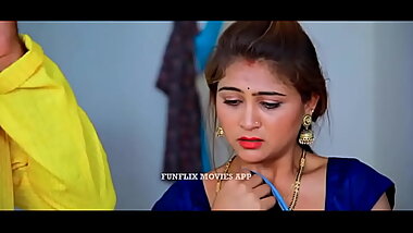 bengan wali bhabi/eggplant for sex