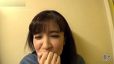 free scenes - Slutty Asians 0611