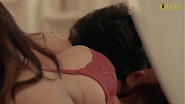 bhabi ke saath masti khalish2