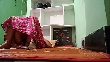 Indian bhabhi sex himalayan boyfriend in hotel room