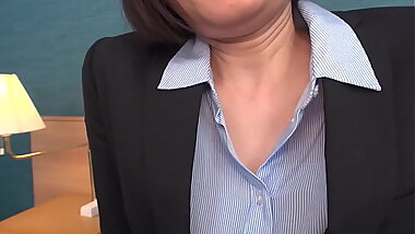 Do You Like Sexy Girls? Young Women Who Aren&rsquo_t Shy In The Nude, And Having Sex In Front Of People (part 4)