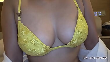 Asian Girls Next Door 5101