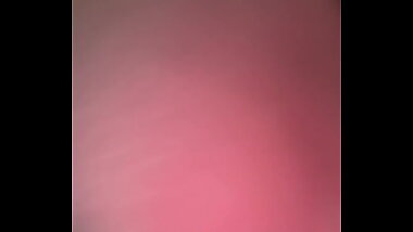 Asian Milf Rides me before she leaves to pick up her husband