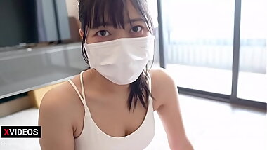 Myanmar Boxing Girl Fight and Fuck Hardcore!