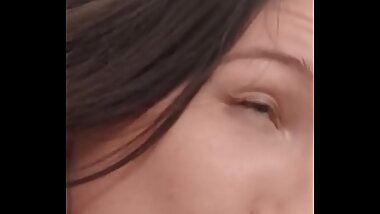 College Slut Gets Anal Dildo For Dinner / Reality Kings  / download full from rkshorts.com/slut