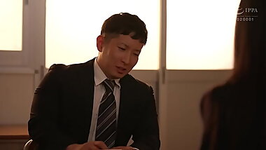 【射精管理】こんなかわいい可愛い子に管理されたらいいな～と正直に思うｗの高画質フル動画はURLをコピペで⇛https://is.gd/Z3ZERR(ジャンル：コスプレ ドラマ M男)