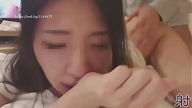 free scenes - Slutty Asians 0457