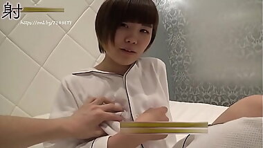 free scenes - Slutty Asians 0452