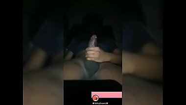 Solo amateur Cum Compilation