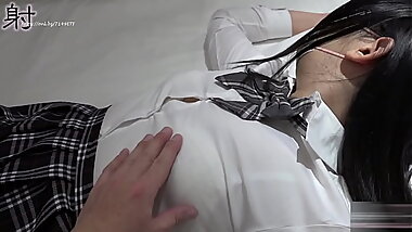 free scenes - Slutty Asians 0430