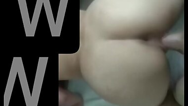 2nd Meetnfuck with J, Paborito Daw Doggy Style Pinay Viral