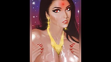 The Seikatsu Pleasure Gallery