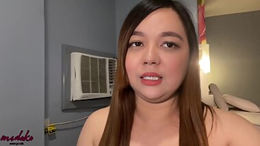 STORY ABOUT MY FIRST SUGAR DADDY - SHARINAMI SEXCAPADES