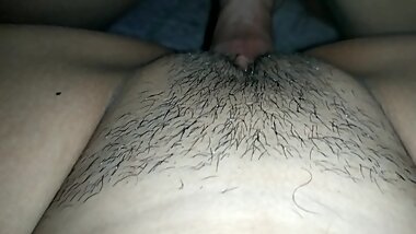 ANG SARAP NG KEPYAS NI YAYA ANG LAKI AT MAKATAS