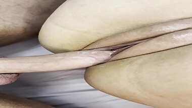 Close up 18 Cute Girl Mia Close